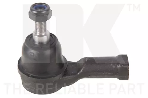 NK Tie Rod End (5033509)