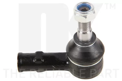 NK Tie Rod End (5032372)
