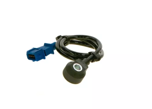 Knock Sensor