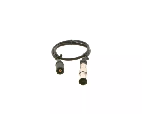 BOSCH Ignition Cable Kit (0986356304)