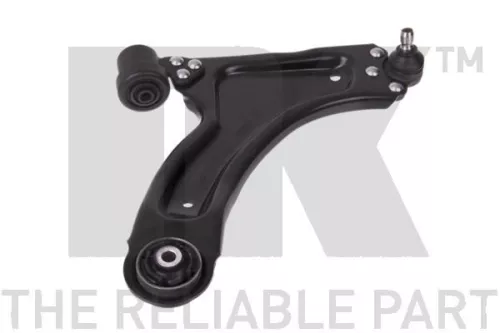 NK Control/Trailing Arm, wheel suspension (5013624)