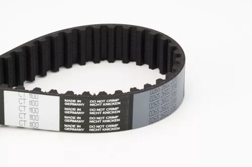 Timing Belt