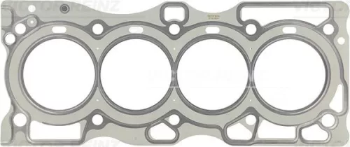 VICTOR REINZ Gasket, cylinder head (61-53295-00)