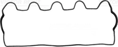 VICTOR REINZ Gasket, cylinder head cover (71-33643-00)