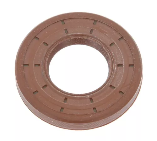 CORTECO Shaft Seal, differential (20026878)