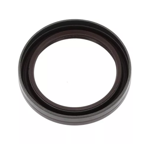 CORTECO Shaft Seal, camshaft (12014494B)