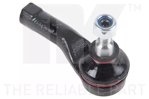 NK Tie Rod End (5034828)