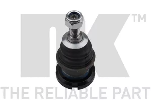 NK Ball Joint (5043313)