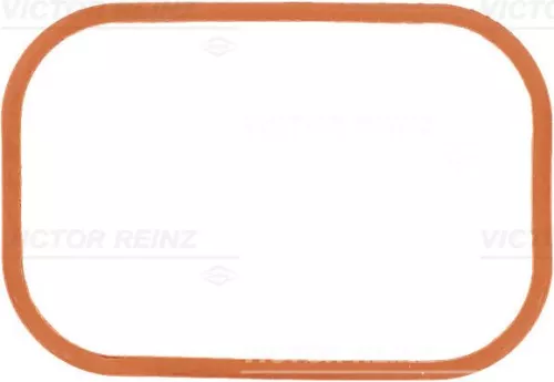 VICTOR REINZ Gasket, intake manifold housing (71-36068-00)