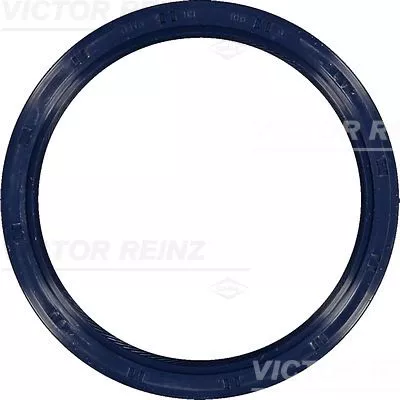 VICTOR REINZ Shaft Seal, crankshaft (81-53404-00)
