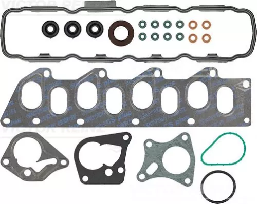 VICTOR REINZ Gasket Kit, cylinder head (02-34409-01)