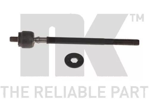 NK Inner Tie Rod (5033953)