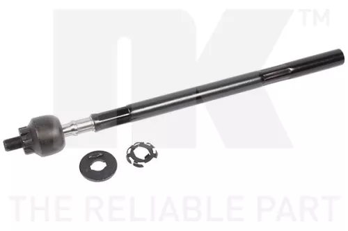 NK Inner Tie Rod (5031934)