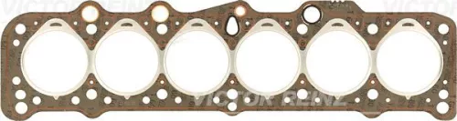 VICTOR REINZ Gasket, cylinder head (61-28990-20)