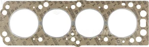 VICTOR REINZ Gasket, cylinder head (61-29270-00)