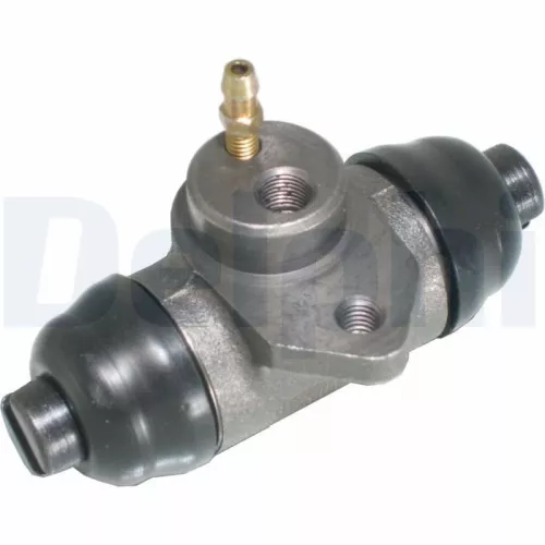 DELPHI Wheel Brake Cylinder (LW45511)