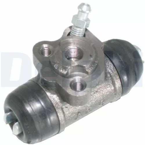 DELPHI Wheel Brake Cylinder (LW61166)