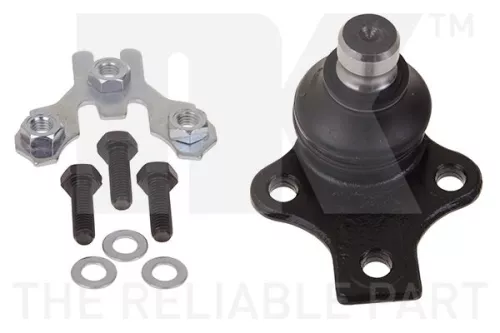 NK Ball Joint (5044720)
