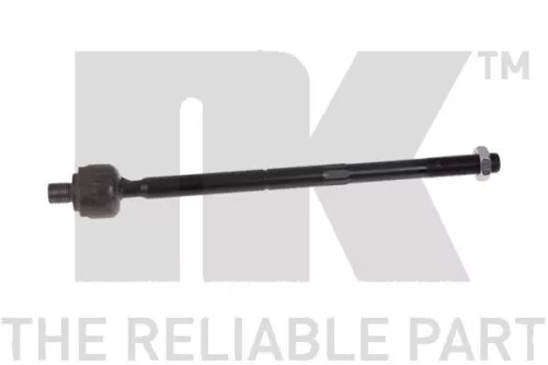 NK Inner Tie Rod (5031919)