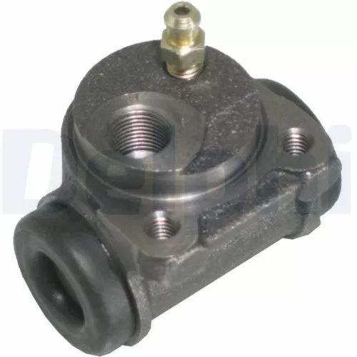 DELPHI Wheel Brake Cylinder (LW25036)