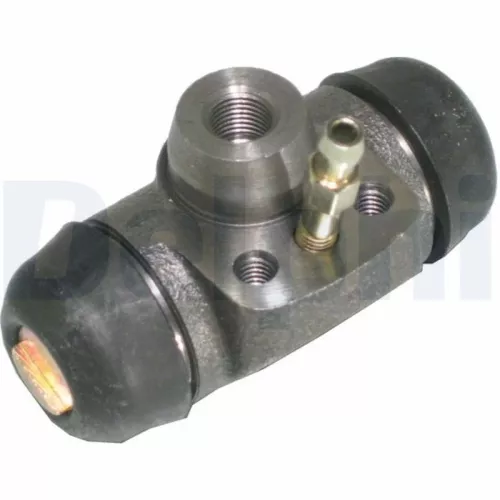 DELPHI Wheel Brake Cylinder (LW80116)