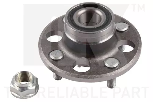 NK Wheel Bearing Kit (769935)
