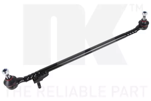 NK Centre Rod Assembly (5003307)