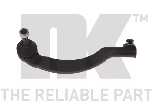 NK Tie Rod End (5033947)