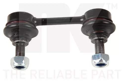 NK Link/Coupling Rod, stabiliser bar (5113222)
