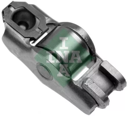 Schaeffler INA Finger Follower, engine timing (422001210)