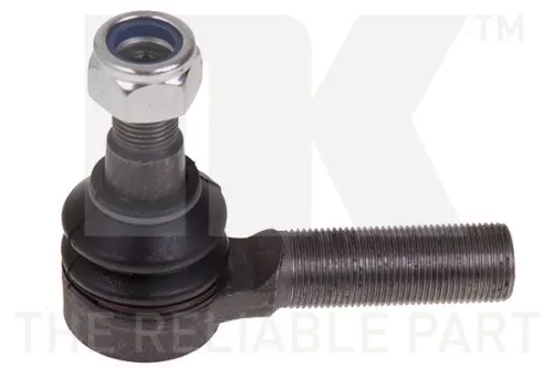 NK Tie Rod End (5032548)