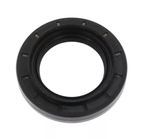 CORTECO Shaft Seal, differential (01019477)