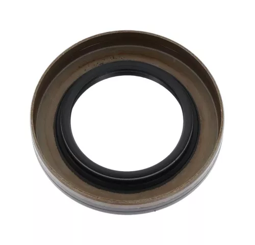 CORTECO Shaft Seal, differential (01019477)