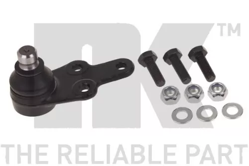Ball Joint