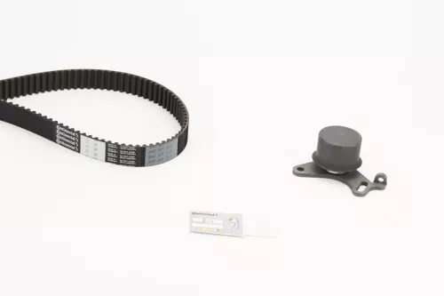 CONTINENTAL CTAM Timing Belt Kit (CT520K1)