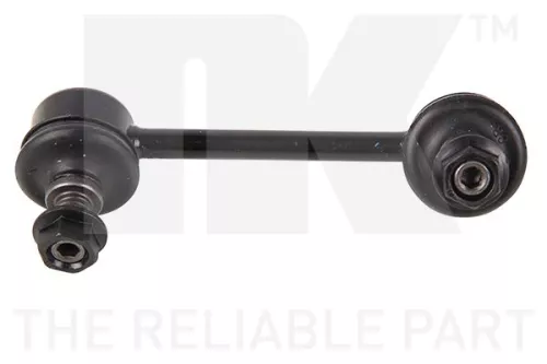NK Link/Coupling Rod, stabiliser bar (5114516)