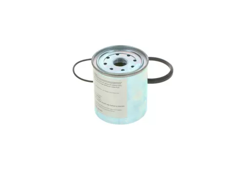 BOSCH Fuel Filter (1457434448)