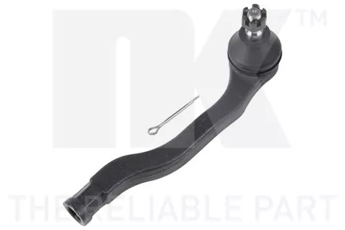 NK Tie Rod End (5032607)