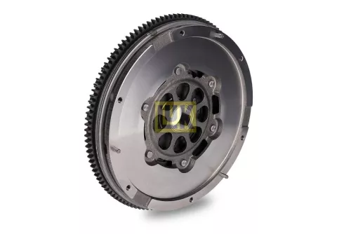Schaeffler LuK Flywheel (415017010)