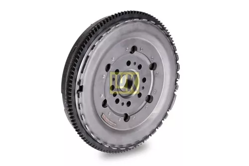 Schaeffler LuK Flywheel (415017010)
