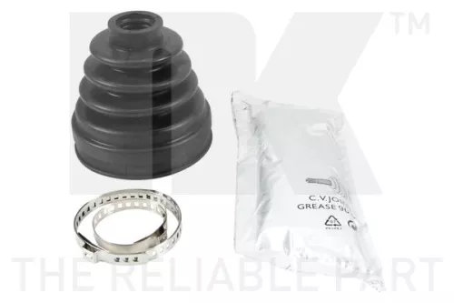 NK Bellow Kit, drive shaft (524509)