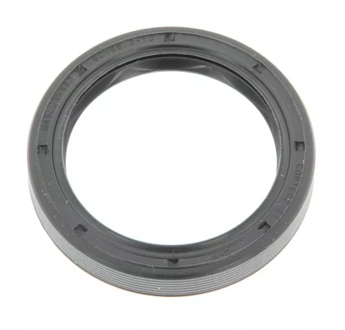 CORTECO Shaft Seal, differential (12016928)