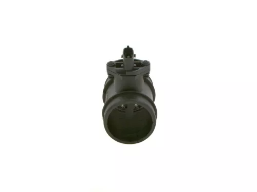 BOSCH Mass Air Flow Sensor (0280218019)