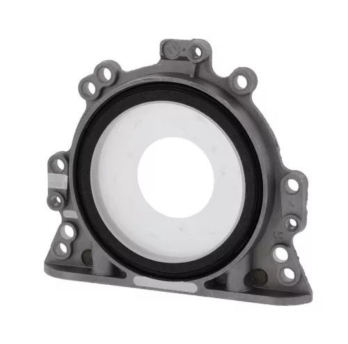 CORTECO Shaft Seal, crankshaft (20033462)