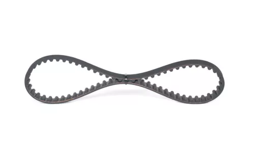 BOSCH Timing Belt (1987949470)