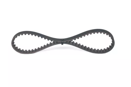 BOSCH Timing Belt (1987949470)