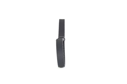 BOSCH Timing Belt (1987949470)