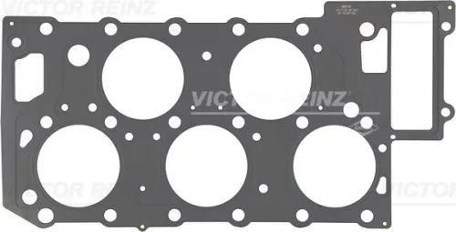 Gasket, cylinder head