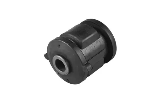 TEDGUM Mounting, control/trailing arm (00671838)