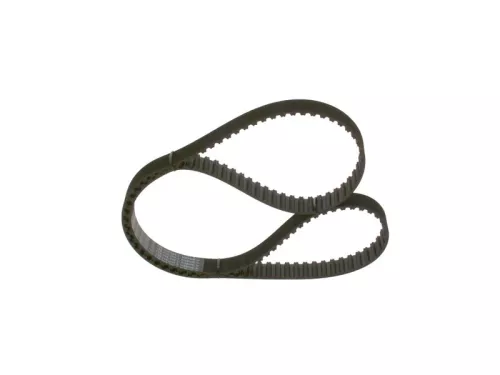 Timing Belt